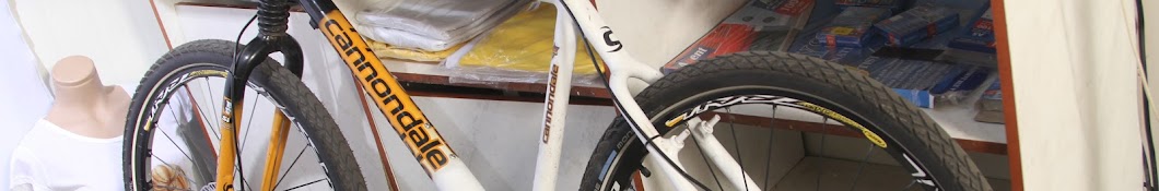 Cannondale f900sl YouTube