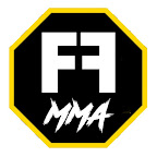 Face Off MMA