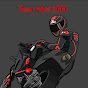 Sonu Rider 1000