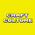 logo Craft Culture