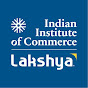 IIC Lakshya [Malayalam]