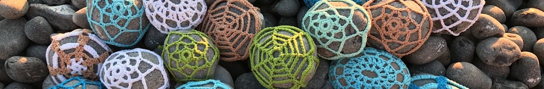 Corner to Corner Crochet and a Yoga Eye Mask! – Coastal Crochet