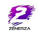 Zenerza Channel