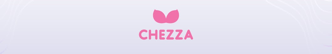 Chezza