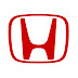 logo Honda UAE