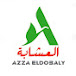 Azza.Al_Doubli