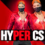 HYPER CS