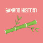 Bamboo History Podcast