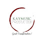 KayMusic Production