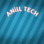 Anil tech