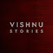 Vishnu stories