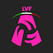 LVF - Serie A 