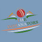 The Indianators