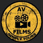 av films