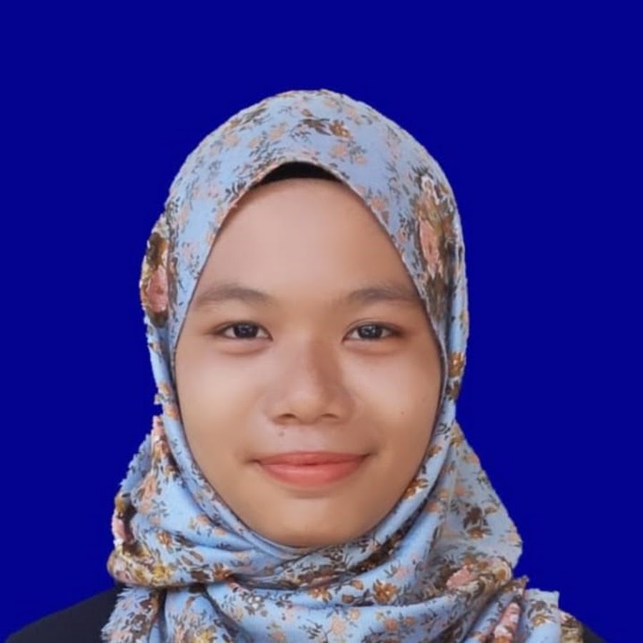 Nik Aini Nur Izzati Abdullah Youtube