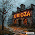 logo Urioza