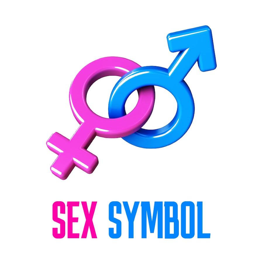 Sex Symbol - YouTube