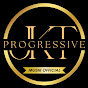 JKT Progressive