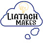 LiatachMakes