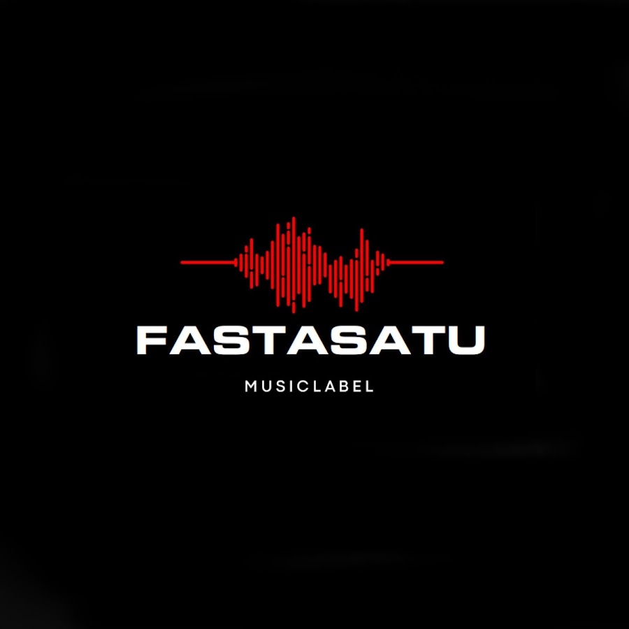 Music дистрибьютор. Fastasatu.