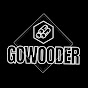 Gowooder