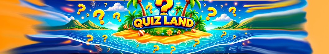 QuizLand