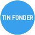 TIN Fonder