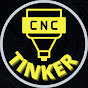 CNC Tinker