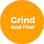 Grind And Find 