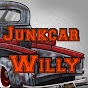 junkcar willy