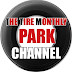 月刊タイヤ  Tire Monthly Park