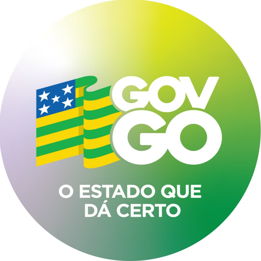 Governo de Goiás altera expediente durante jogos do Brasil