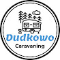 Dudkowo Caravaning