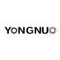 YONGNUO Photography
