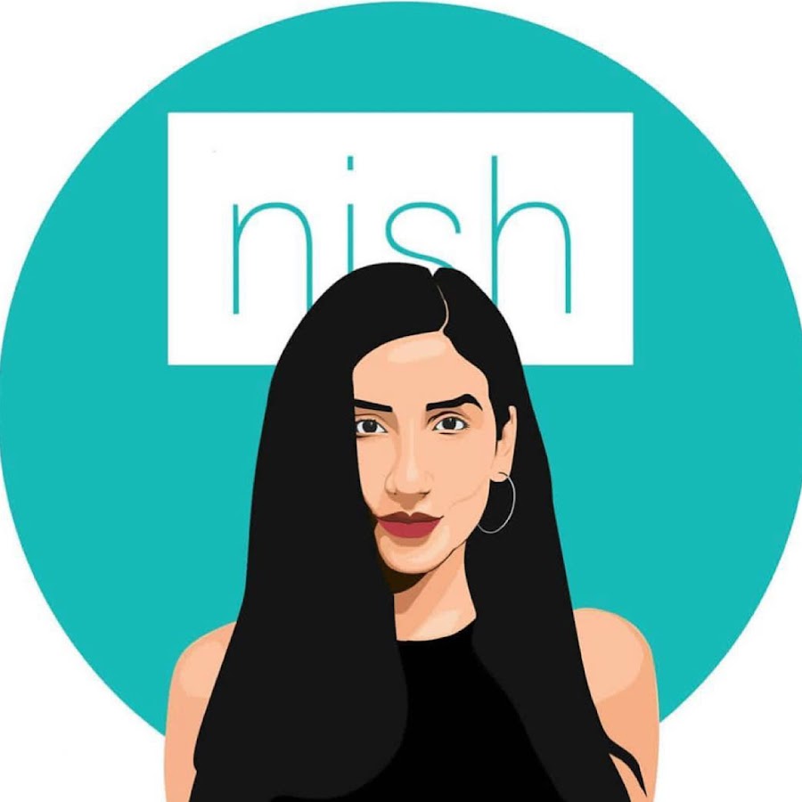 influencer profile picture