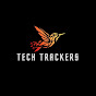 Tech Trackers