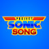 ProjectSonicSong