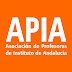 APIA Andalucia