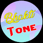 Bhakti Tone