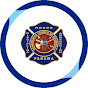 Bomberos De Panama/BCBRP