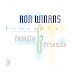 Ron Winans - Topic