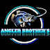 ANGLER BROTHER'S