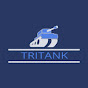 TRITANK