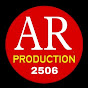 AR Production 2506