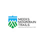 Meeks Mountain Trails