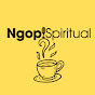 Ngopi Spiritual