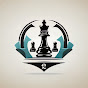 YourChessGuru