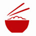 logo Inspired Cooking 2022