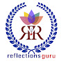 reflectionsguru