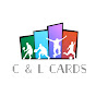 C & L Cards